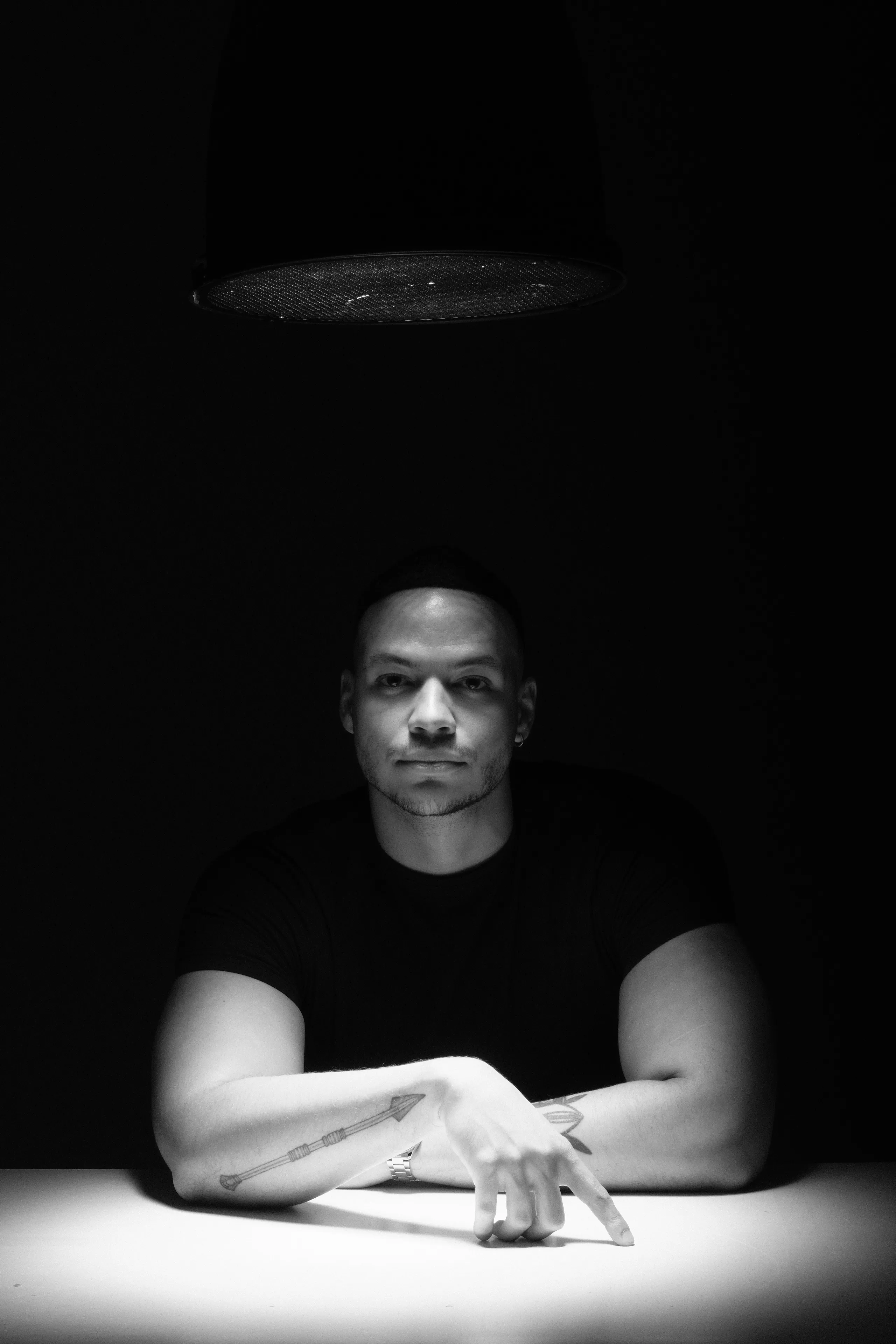 Georg Kropik - Portfolio Image