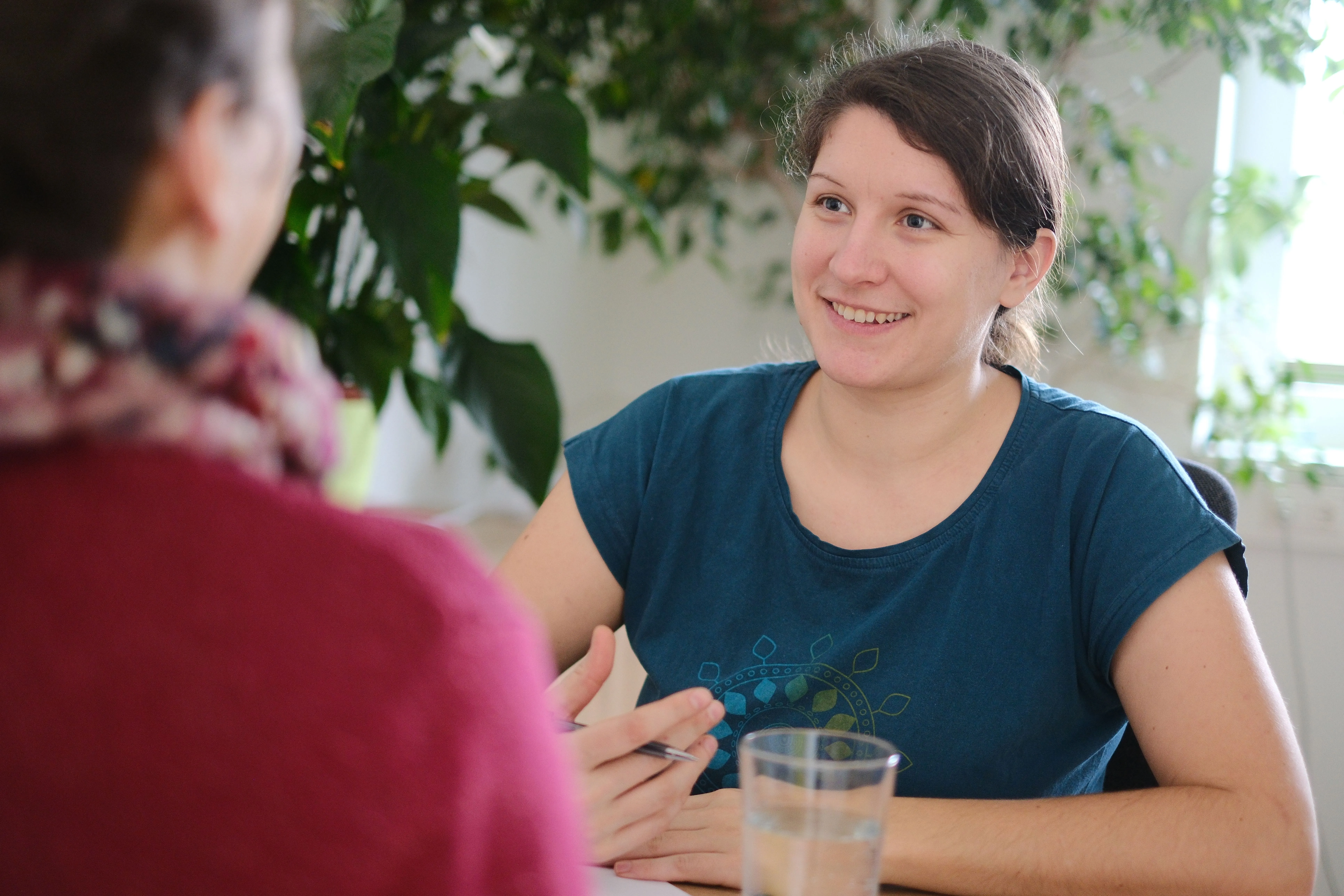 Georg Kropik - Portfolio Image