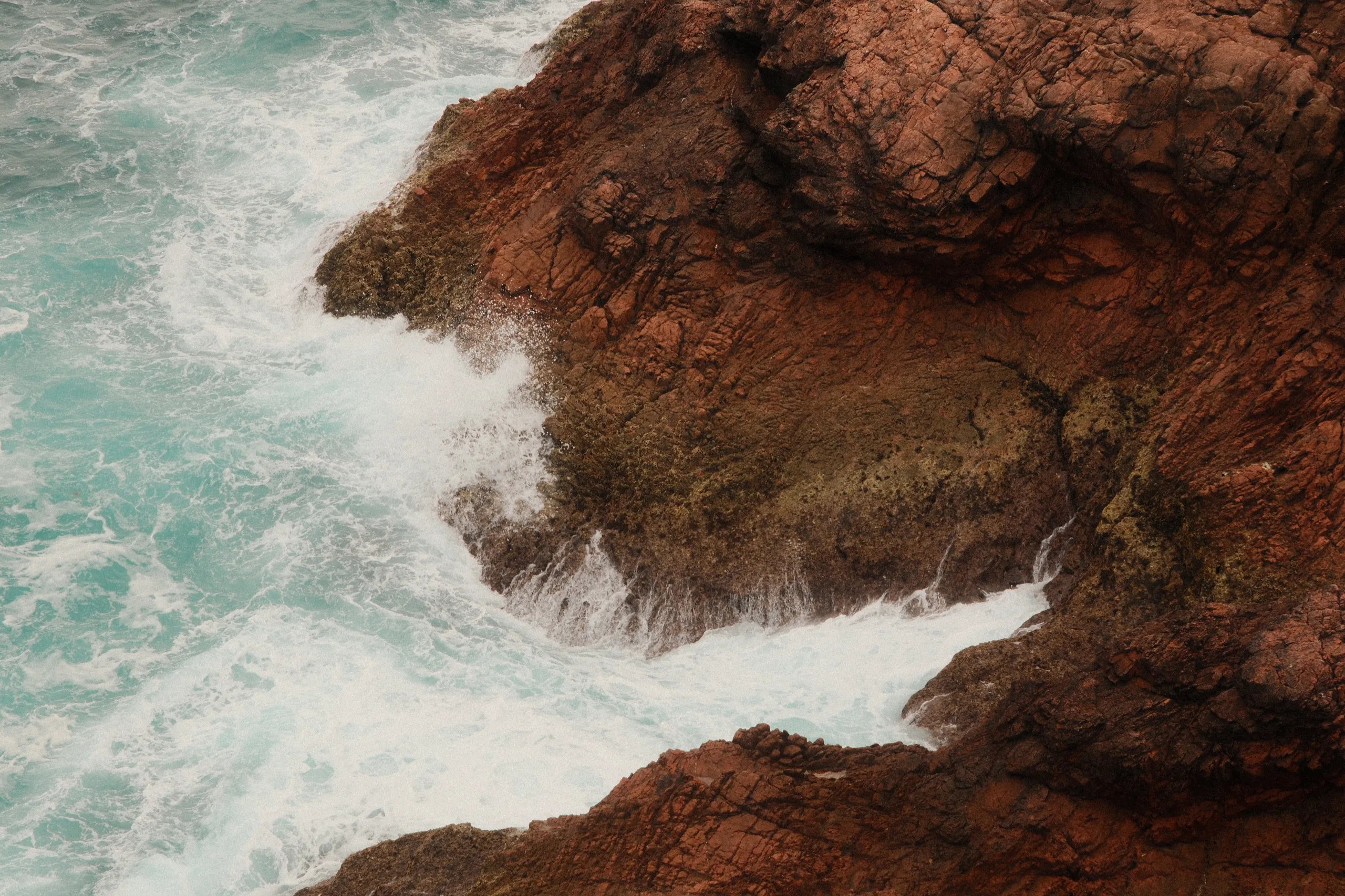 Street Photography in Lissabon – Detail aus dem Blogartikel