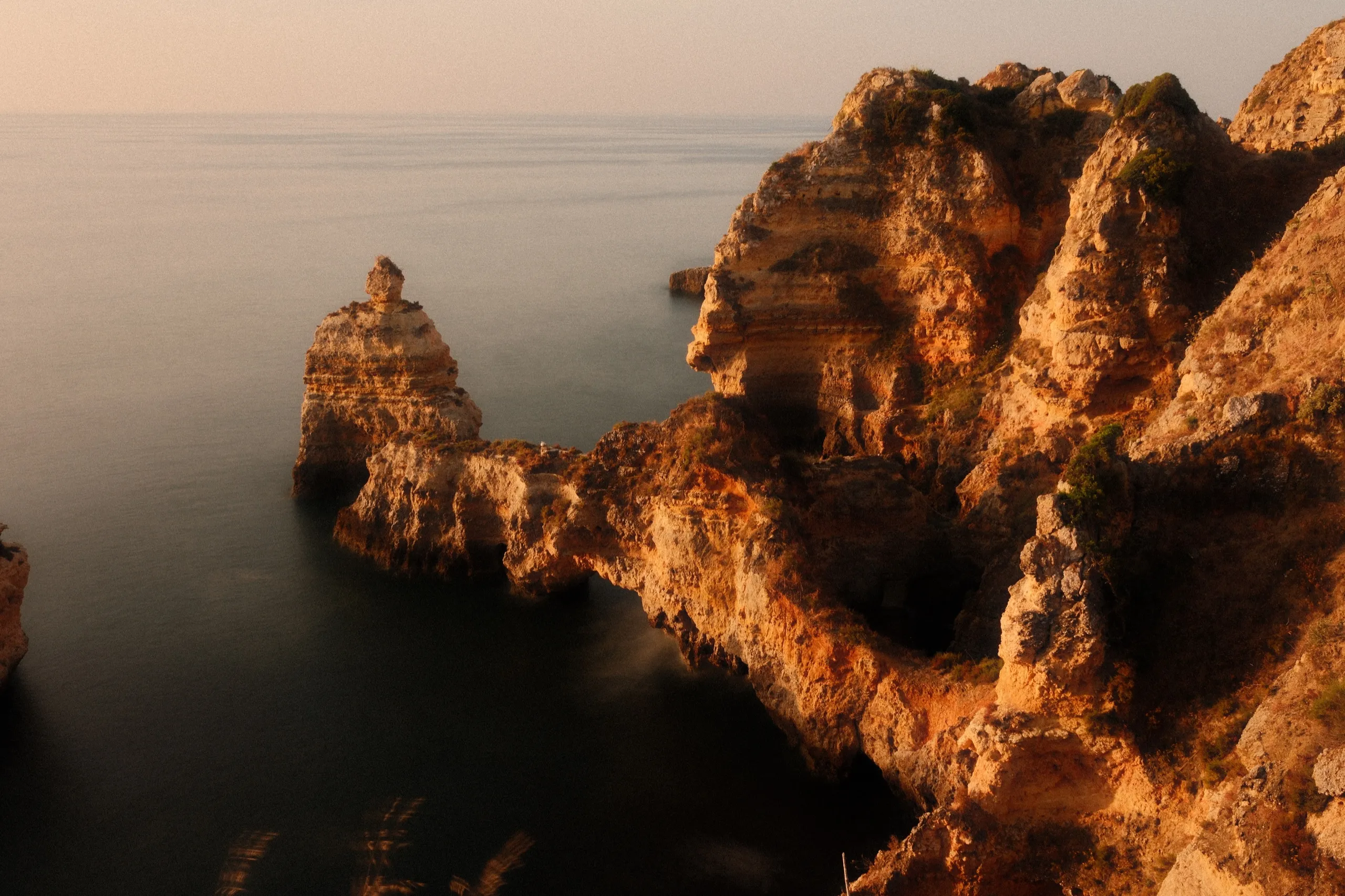 Street Photography in Lissabon – Detail aus dem Blogartikel
