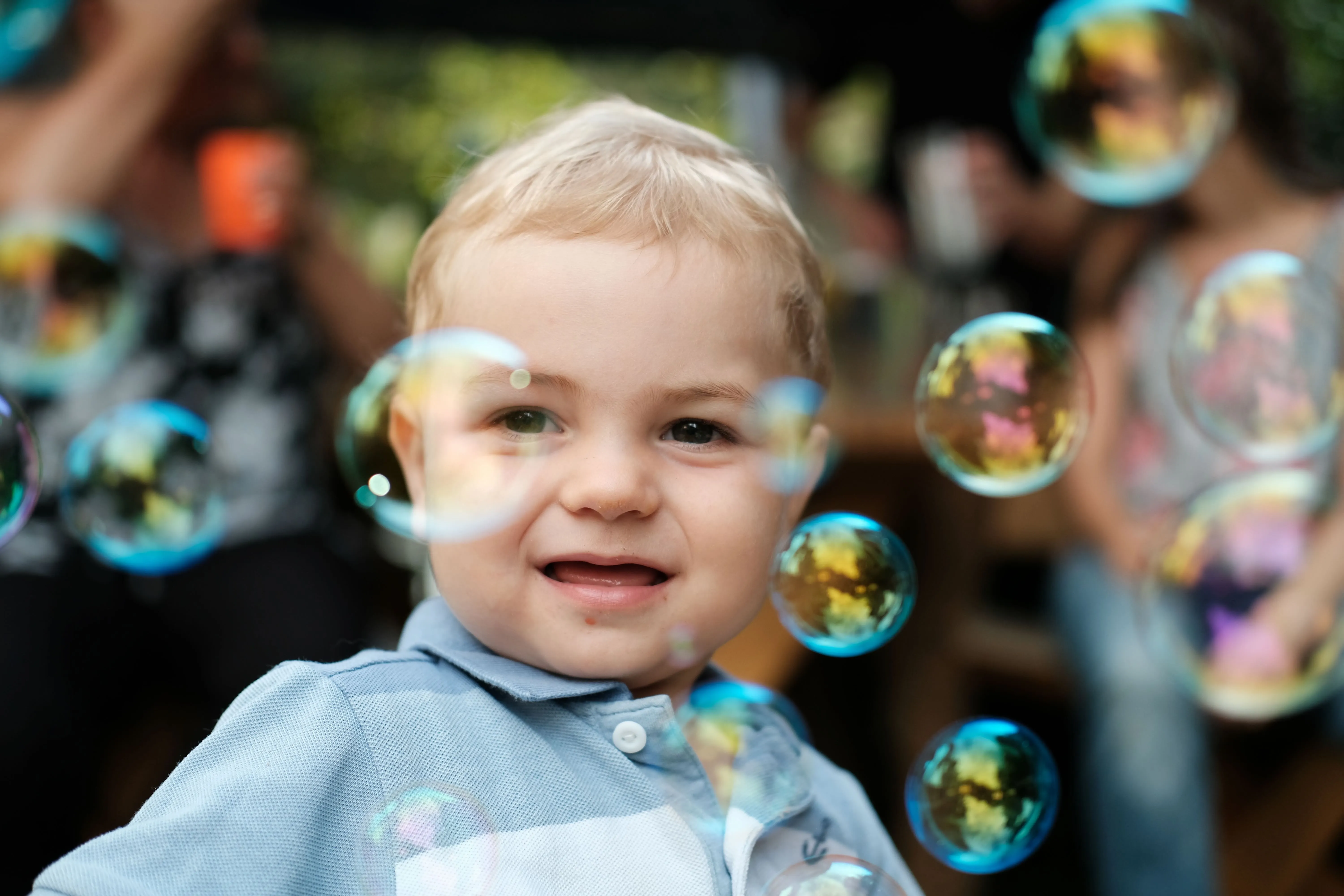 Georg Kropik - Portfolio Image