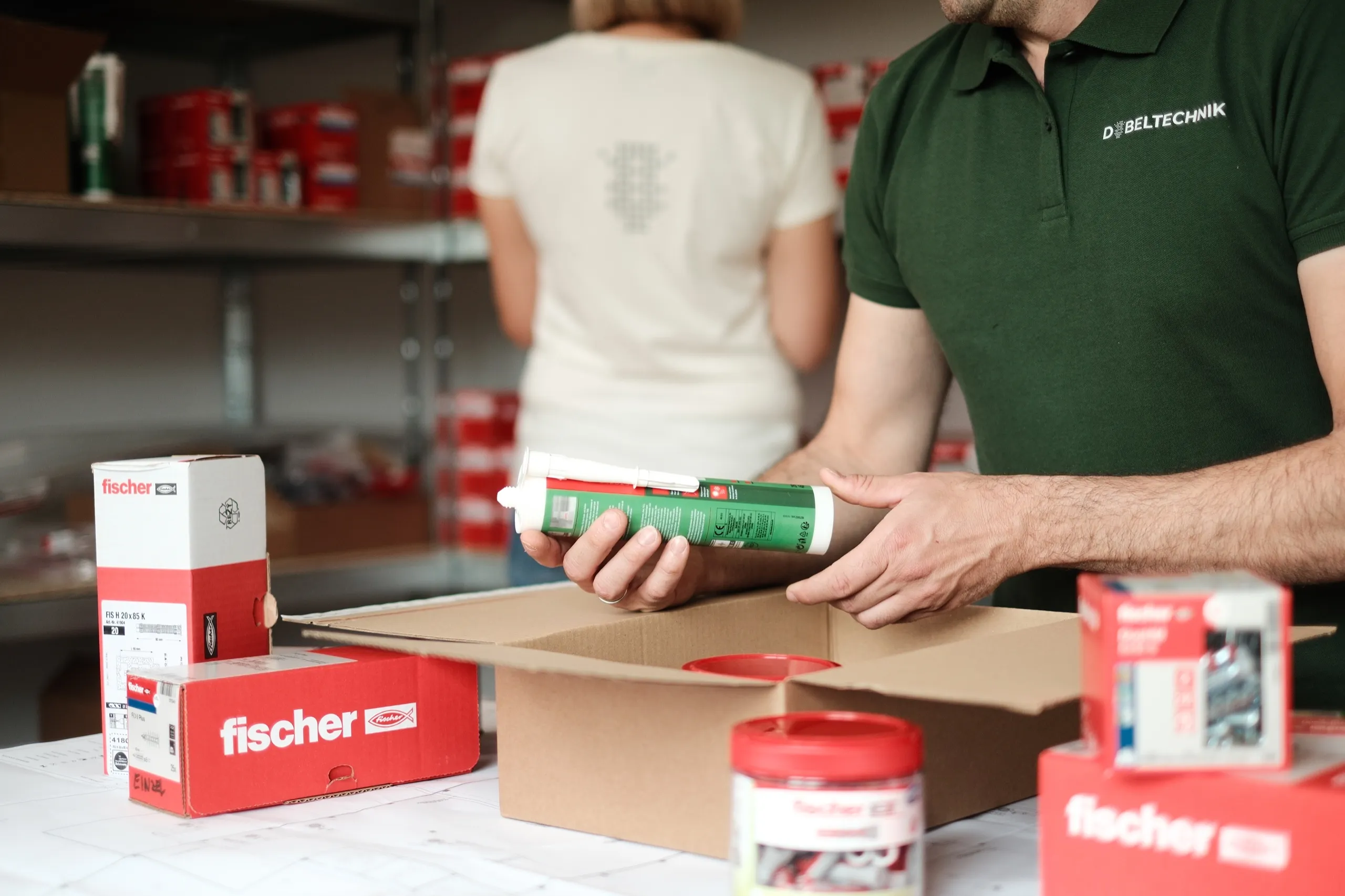 Beratungskompetenz sichtbar machen – Detail aus dem Blogartikel