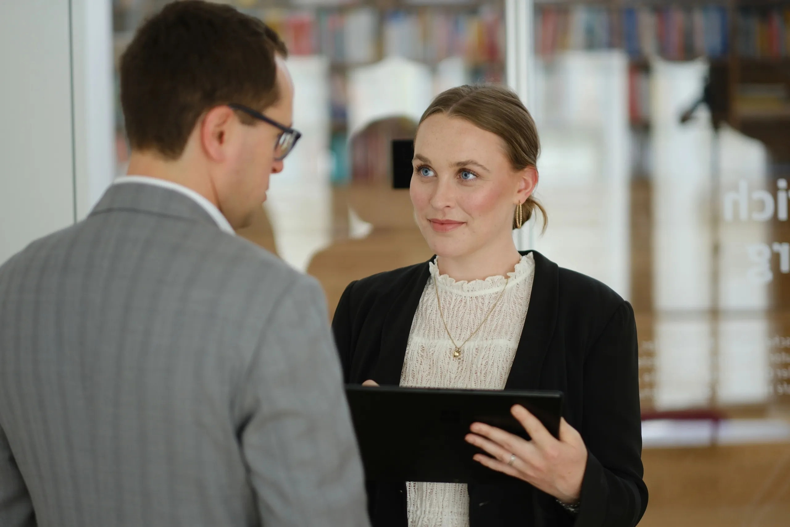 Georg Kropik - Portfolio Image