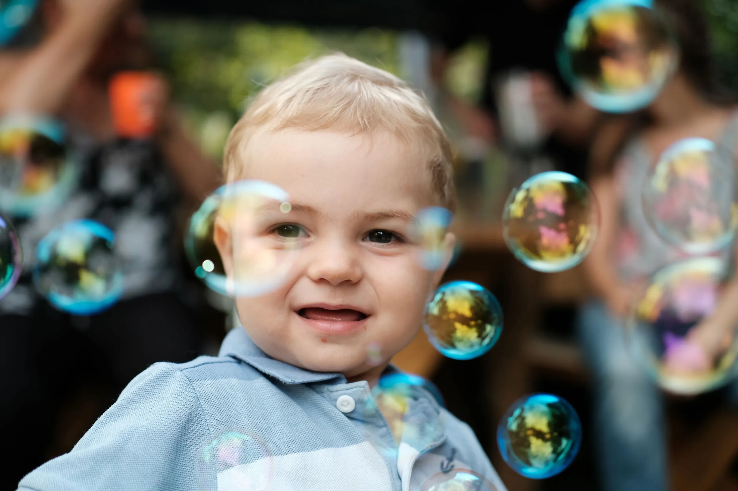 Georg Kropik - Portfolio Image