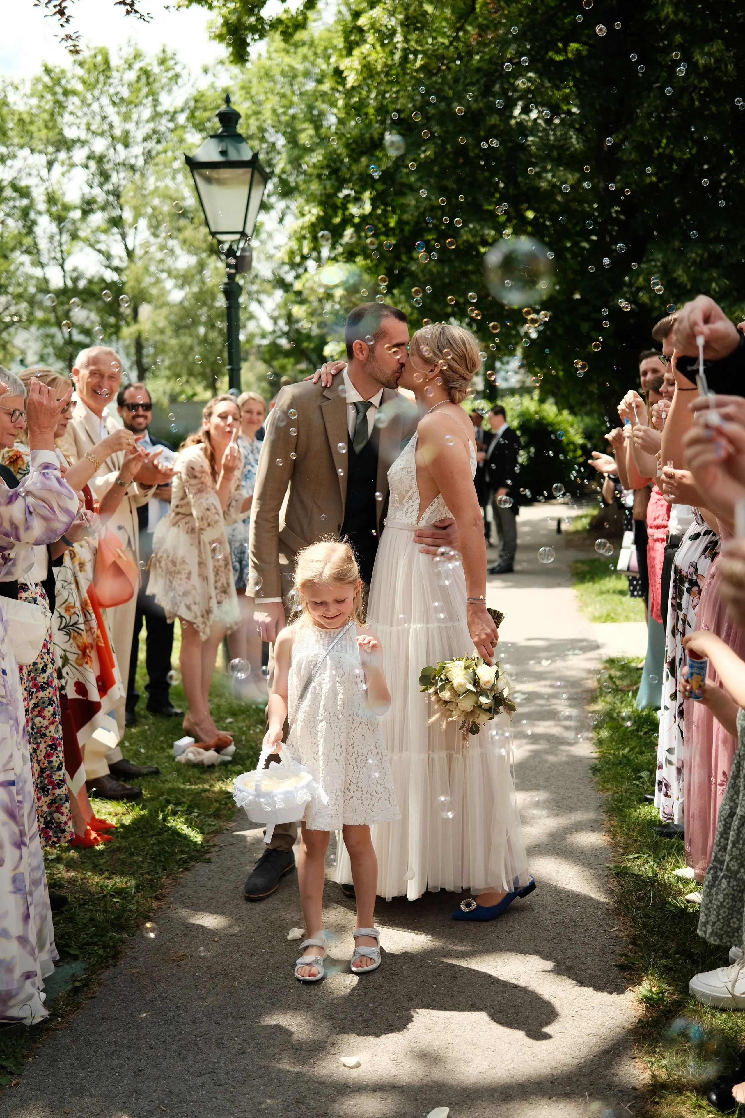 Georg Kropik - Portfolio Image