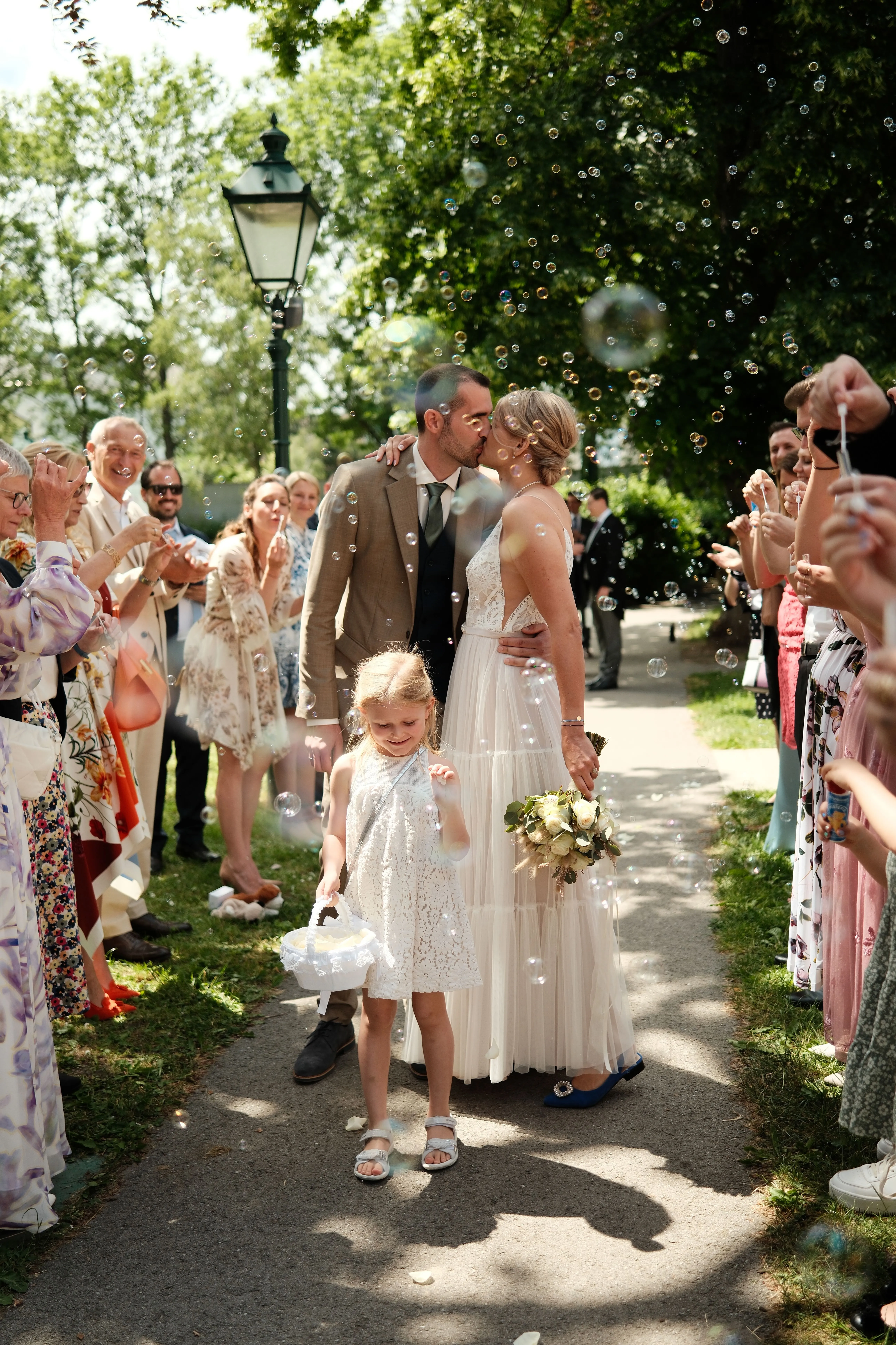 Georg Kropik - Portfolio Image