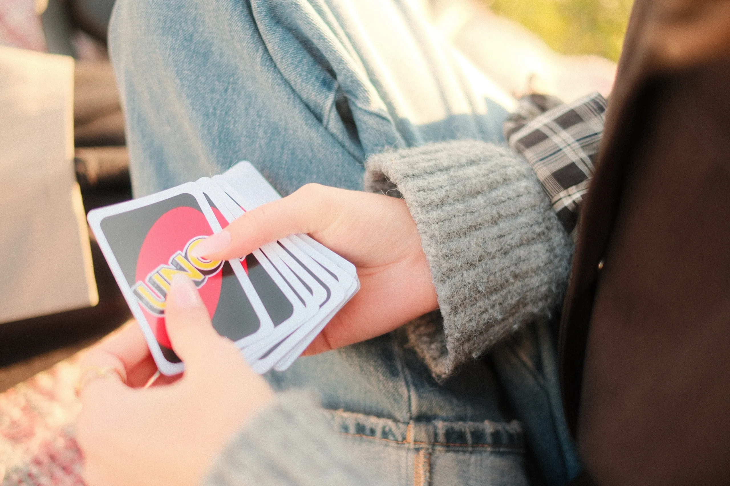 Paarfotos in Wien zwischen Rathaus und Heldenplatz – Detail aus dem Blogartikel