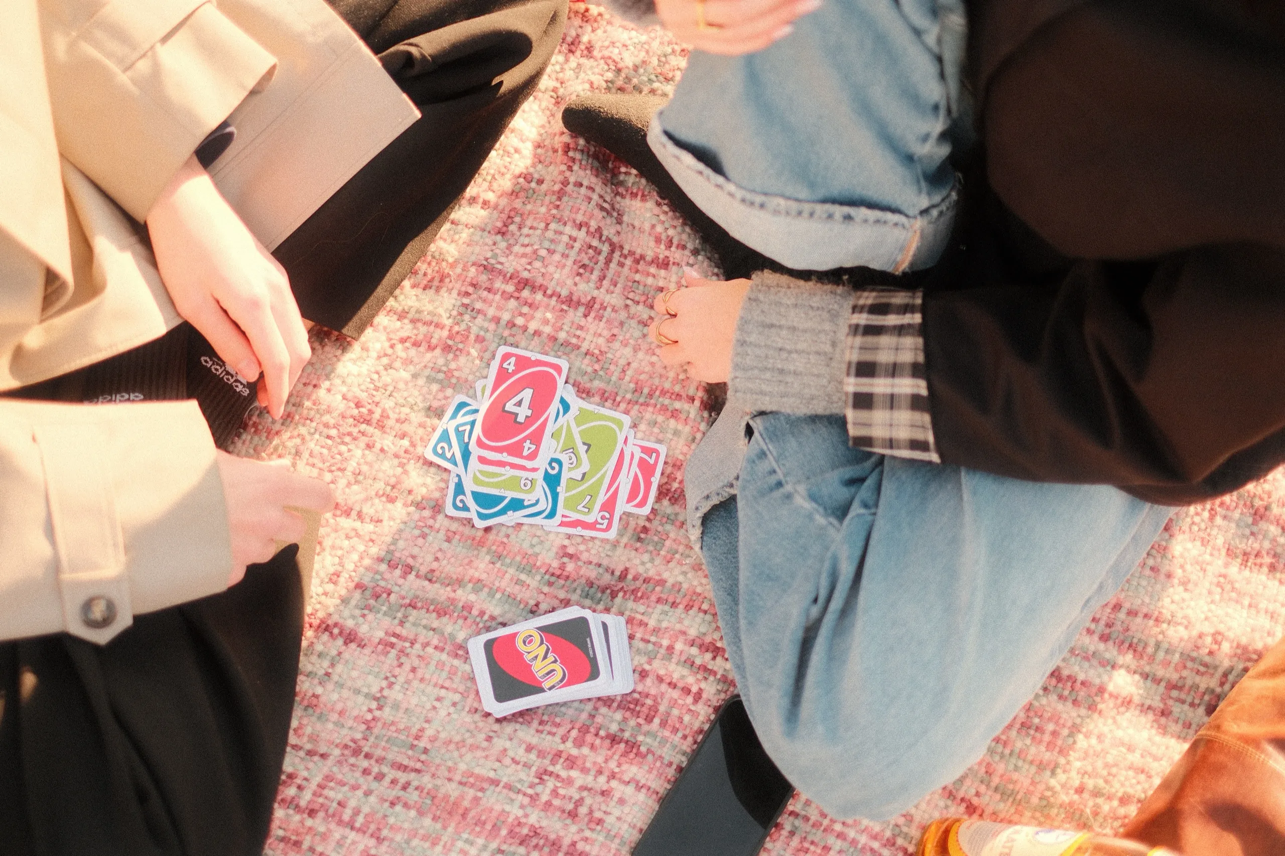 Paarfotos in Wien zwischen Rathaus und Heldenplatz – Detail aus dem Blogartikel
