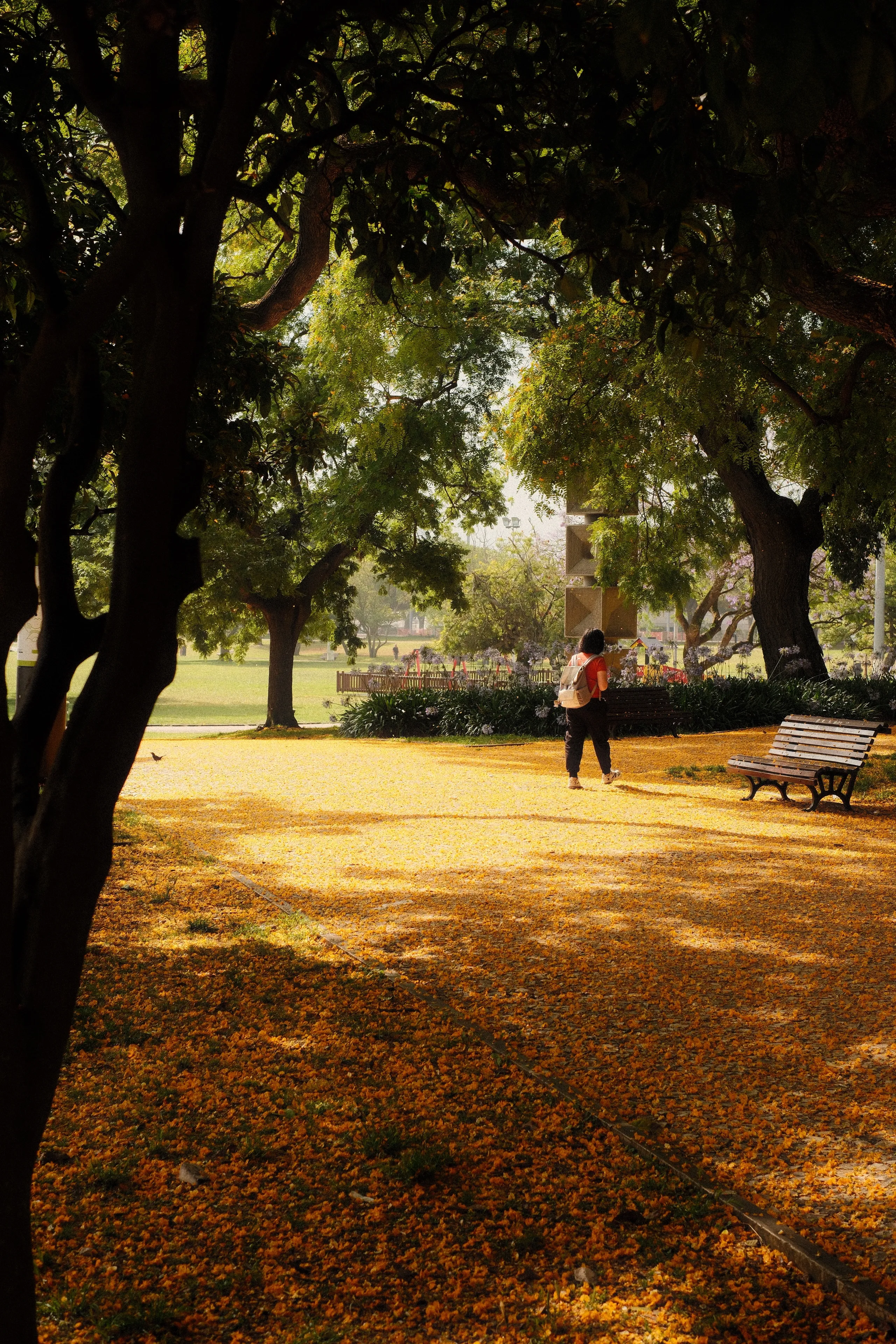 Street Photography in Lissabon – Detail aus dem Blogartikel