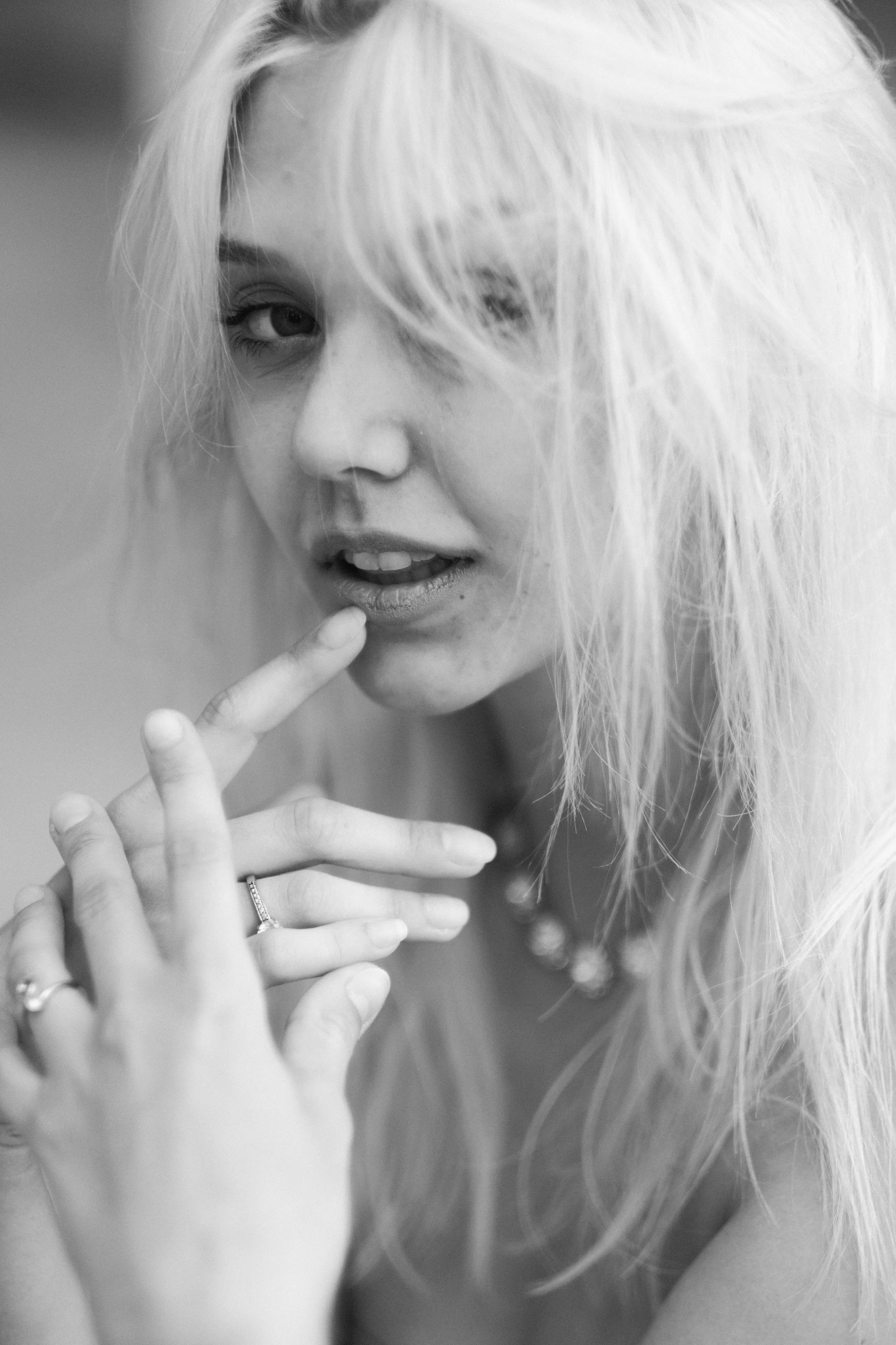 Wien als Kulisse für Portraits nutzen – Detail aus dem Blogartikel