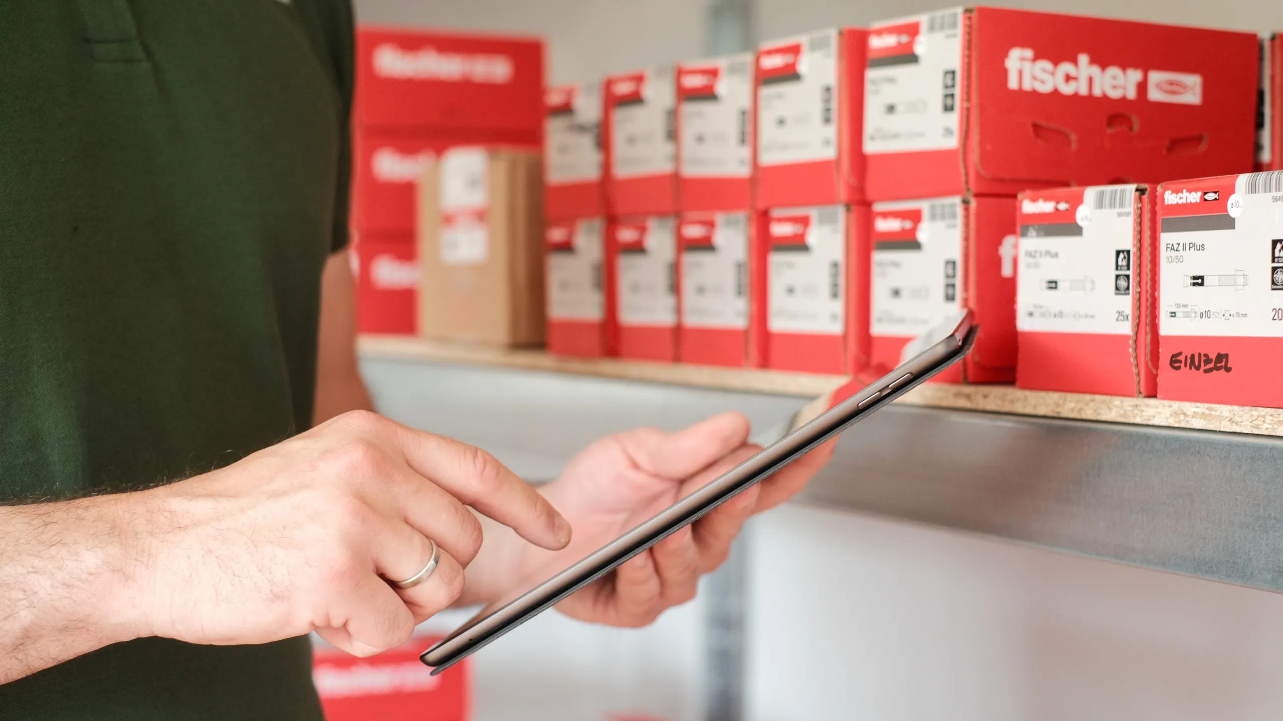 Beratungskompetenz sichtbar machen – Detail aus dem Blogartikel