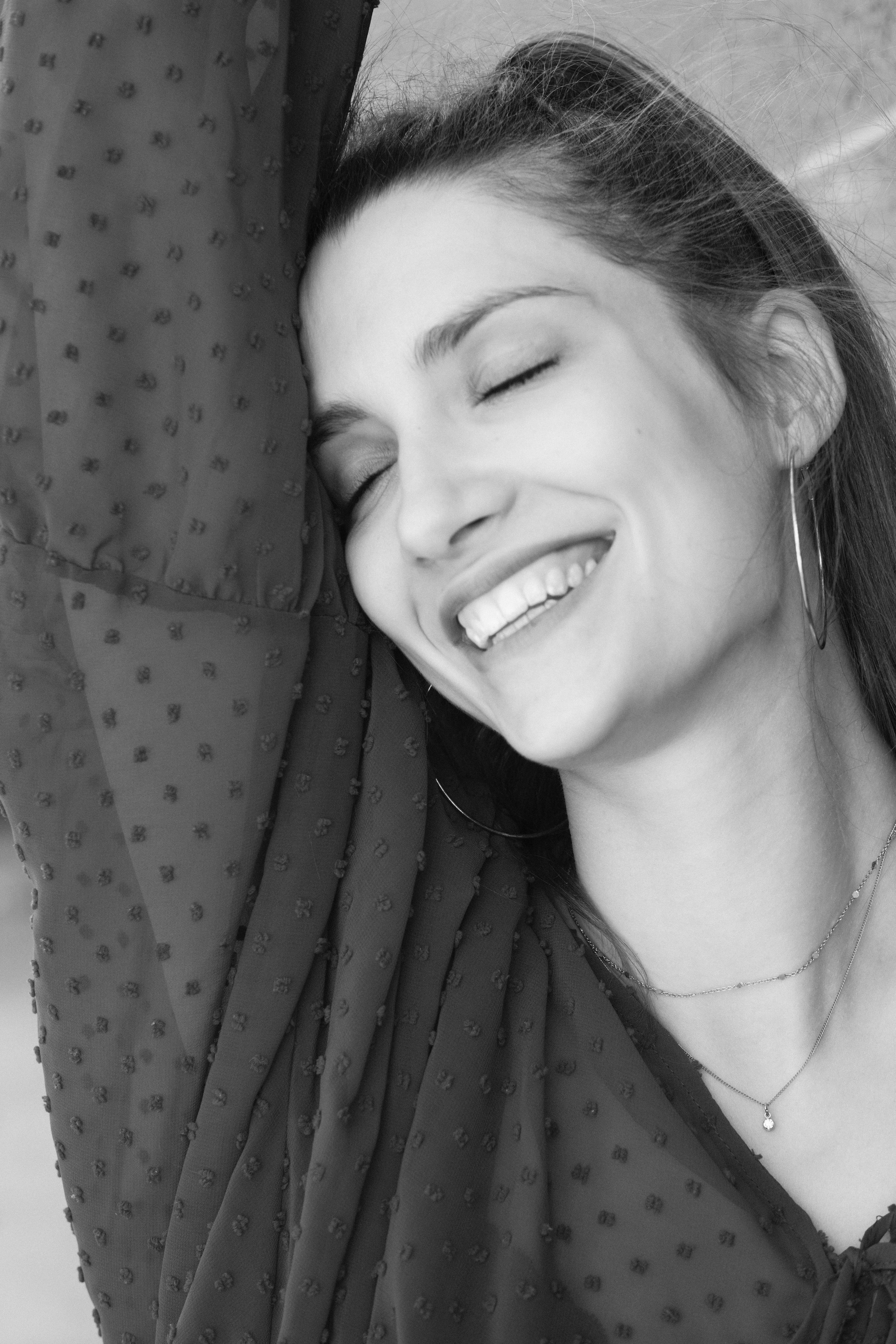 Georg Kropik - Portfolio Image