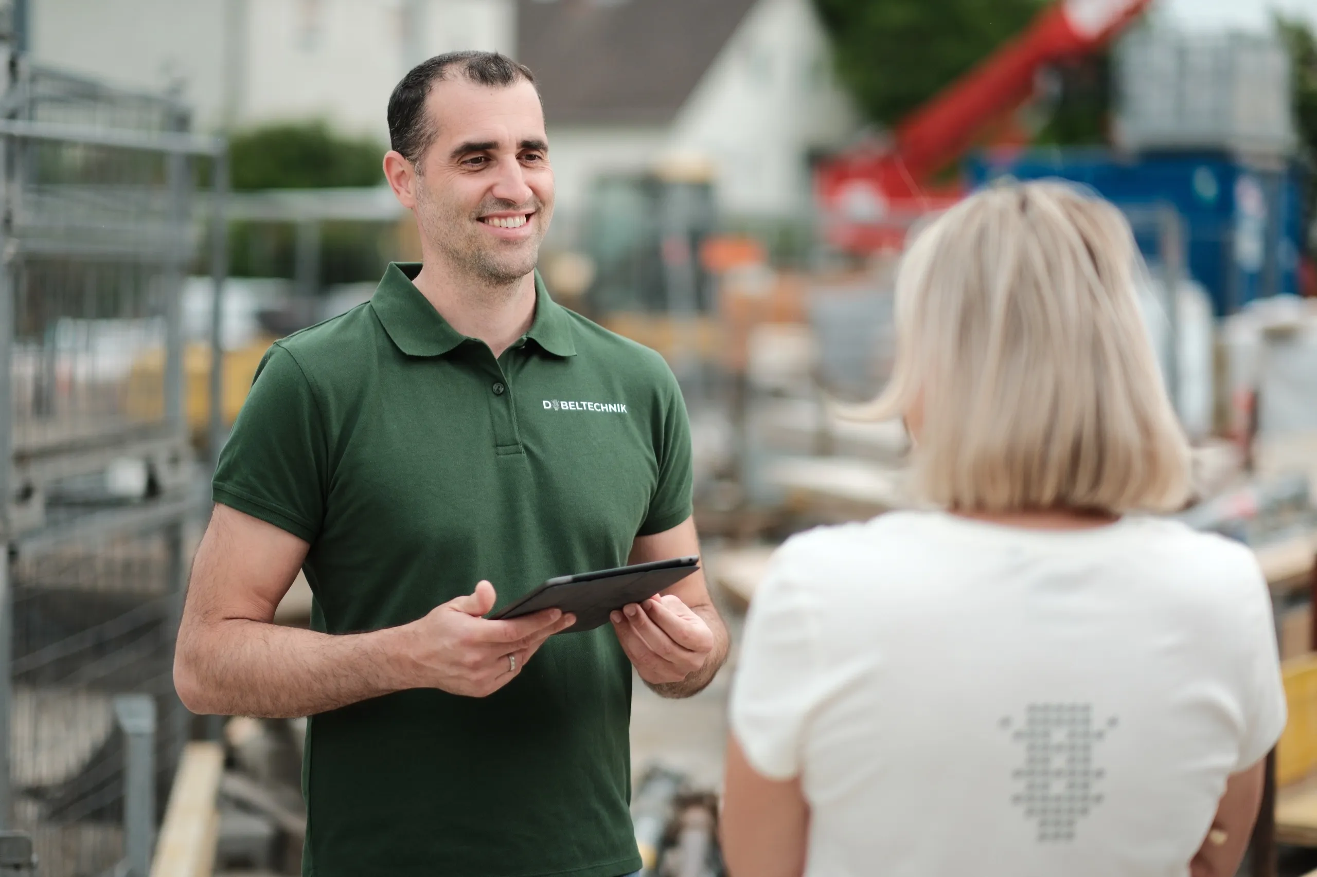 Beratungskompetenz sichtbar machen – Detail aus dem Blogartikel