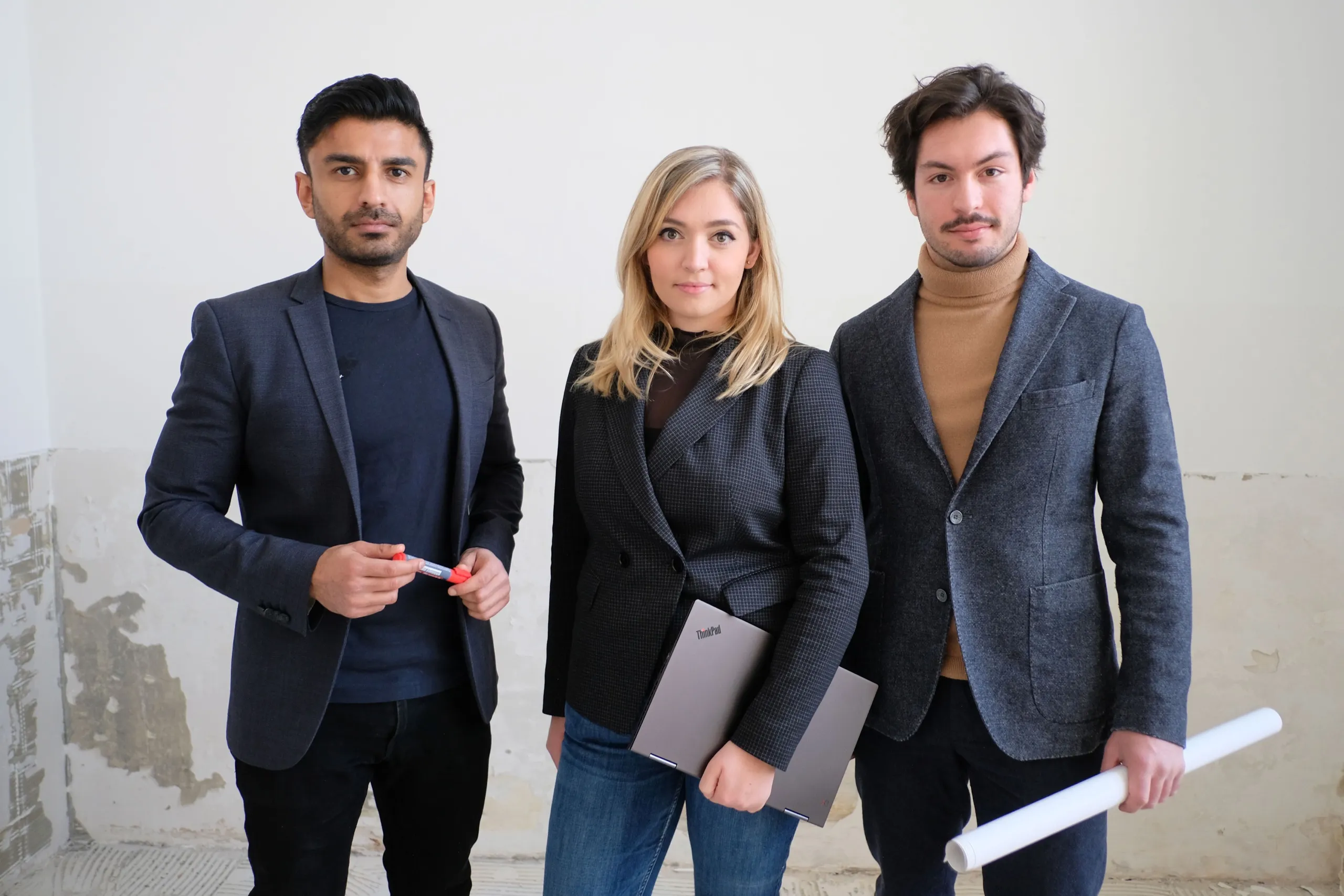 Georg Kropik - Portfolio Image