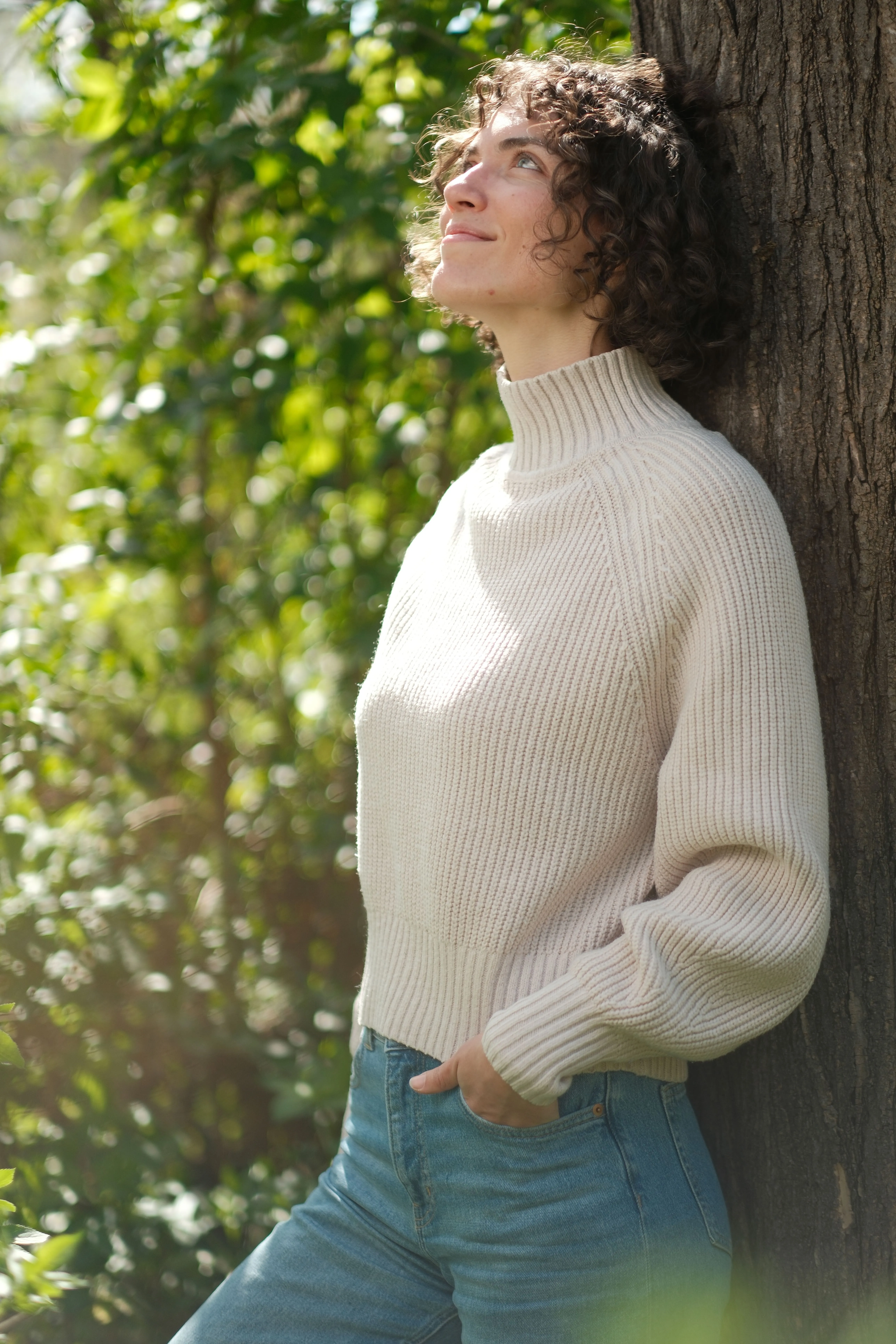 Georg Kropik - Portfolio Image