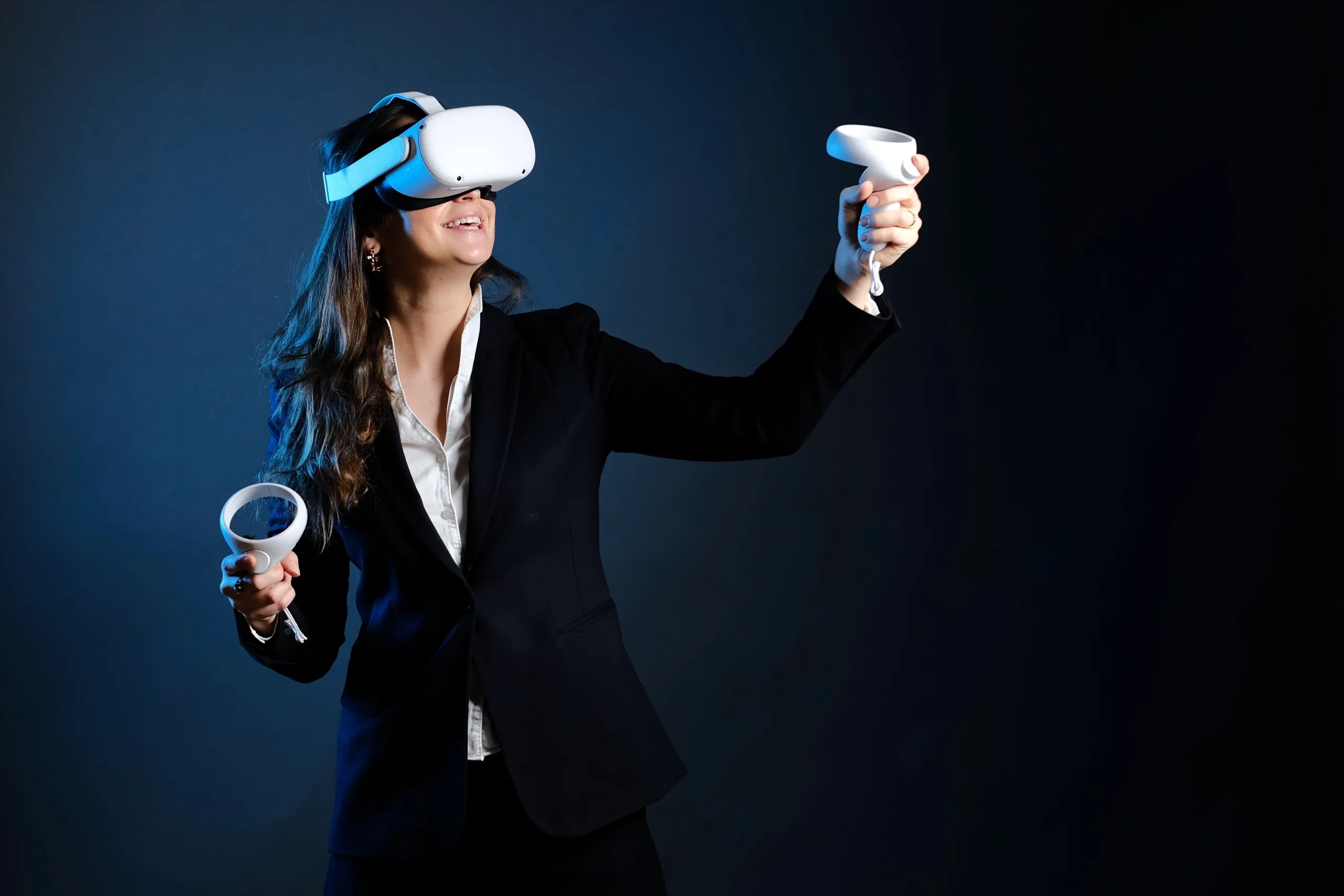 Georg Kropik - Portfolio Image