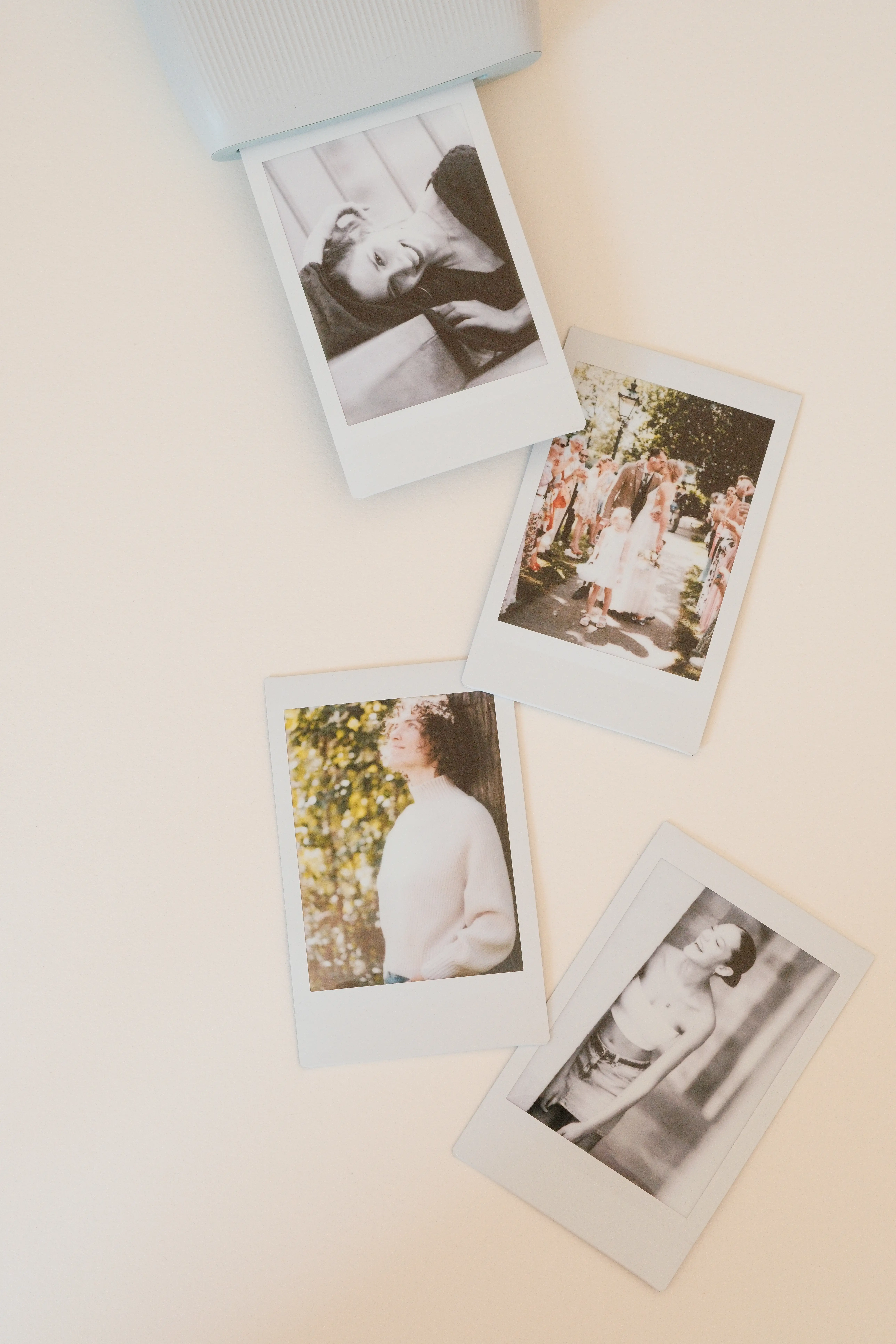 Geschichten in Bildern erzählen - Hochzeiten, Portraits, Business & Events – authentisch fotografiert in Wien und darüber hinaus.