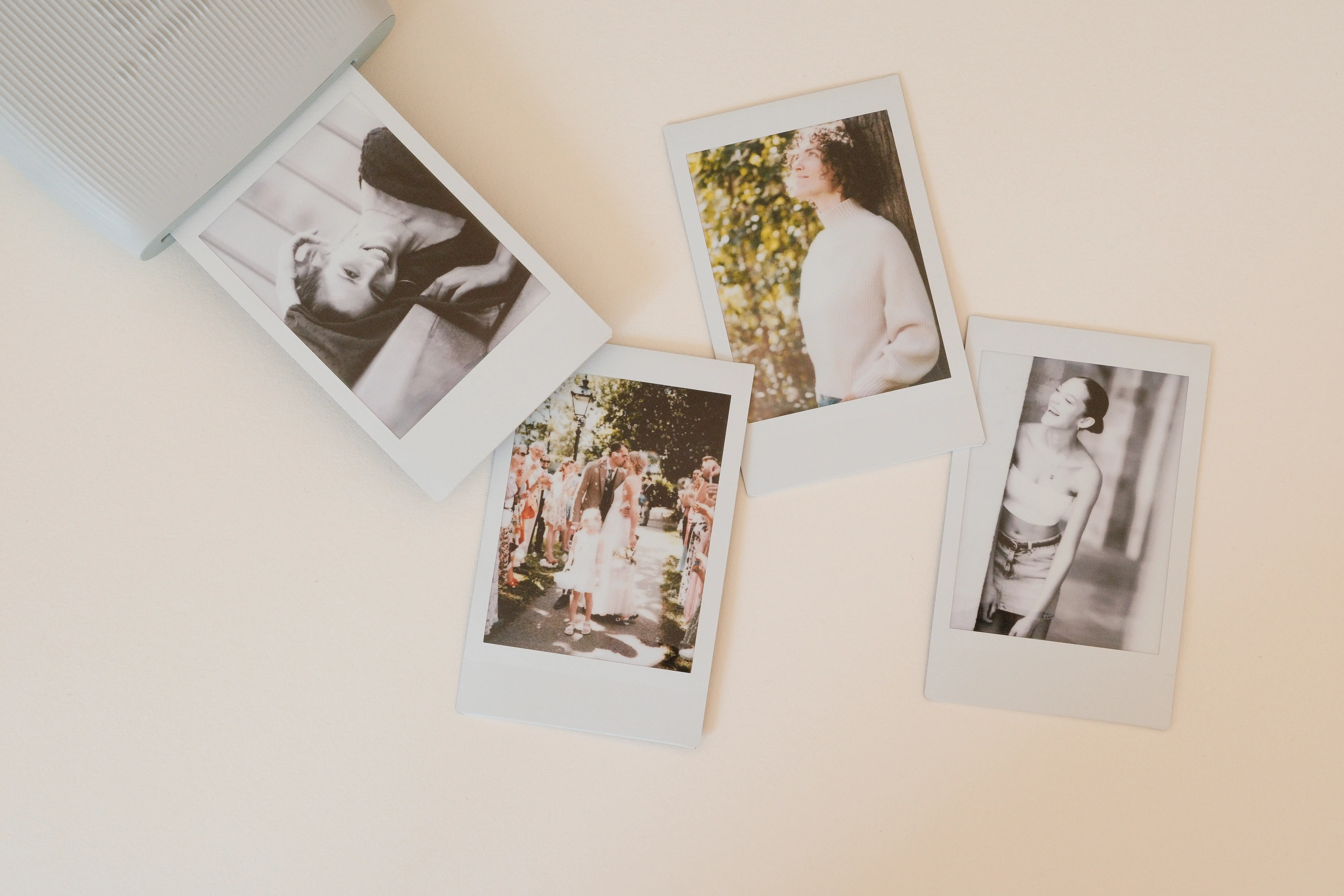 Geschichten in Bildern erzählen - Hochzeiten, Portraits, Business & Events – authentisch fotografiert in Wien und darüber hinaus.