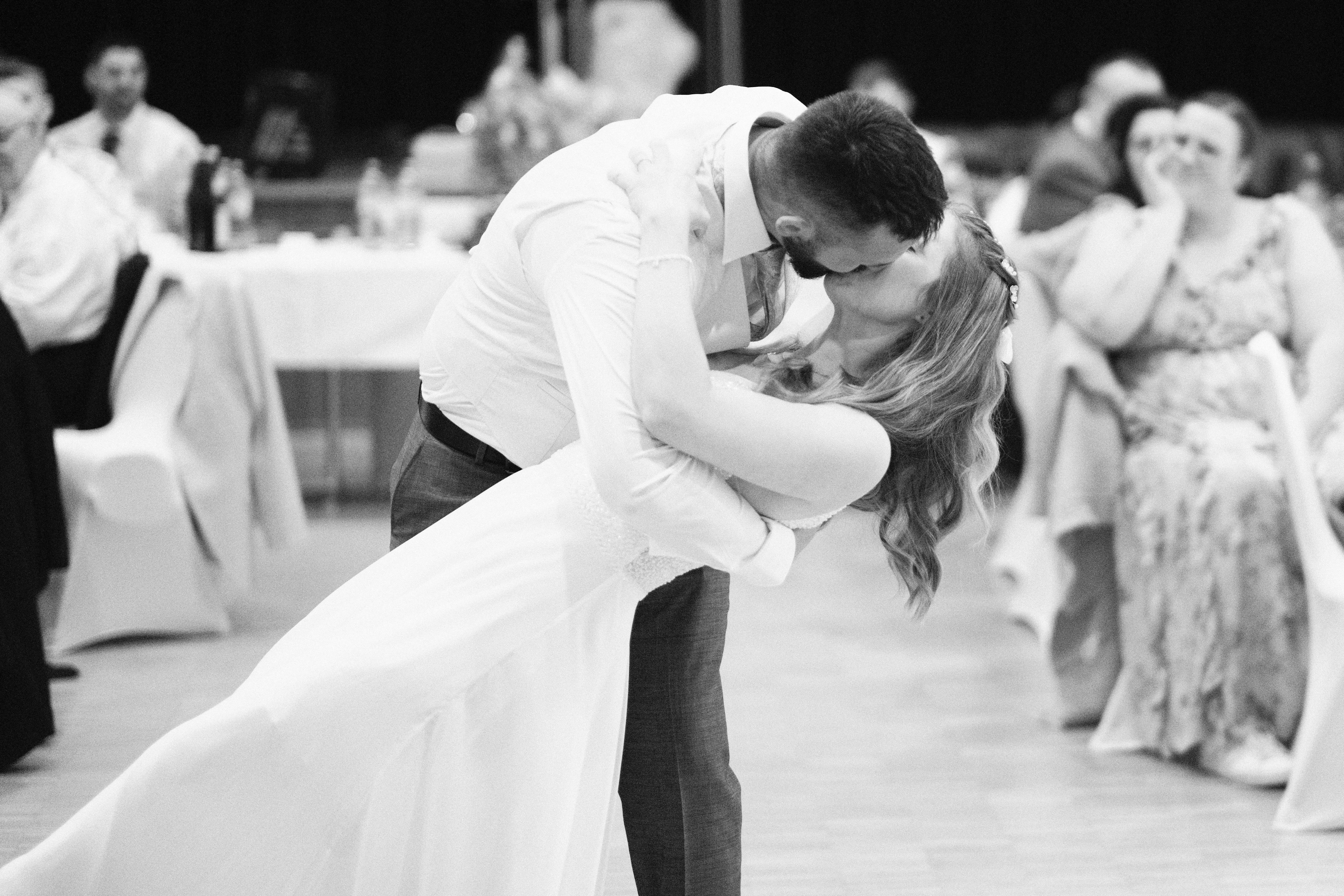 Events Fotografie von Georg Kropik